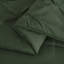 Ensemble d'édredon en microfibre 7 pièces Sydney Pintuck-1404557775-1445253338
