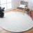 Tapis Nana Performance-1734559838