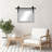 Conner Rea Flat Wall Mirror-93491870-93491875