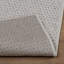 Modern Indoor Rug-1571999381-1571999384
