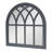 Darnella Flat Mirror-1727417856