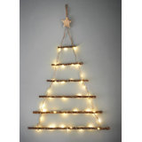 LED Icicle Lights