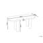 ONDLE Dining Table