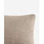 Snug Lumbar Pillow Cover & Insert-1518029635