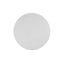 Provenance Signature Outdoor Round Side Table-89622055-89622056-61156116