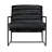Demeter Upholstered Armchair