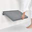 Chaise de douche 24 po-30747693