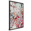 «Jesus Christ The Door, John 10: 7» par Mark Lawrence, reproduction d'art-1517052020-1517052021