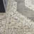 Oriental Indoor Rug-418054458