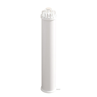 Aluminum Foldable Tripod Drying Rack