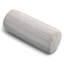 Aldama Outdoor Bolster Pillow