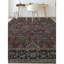 Sona One-of-a-Kind 10' X 14'1" Area Rug