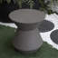 Décoration de jardin Conner Table