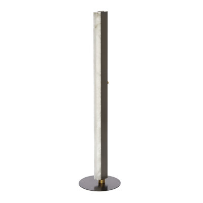 Artes Floor Lamp