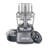 Cuisinart Elemental 13-Cup Food Processor-24448793