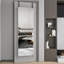 Miroir Takeo-1325447485-1325447486