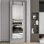 Miroir Takeo-1325447486-1325447484