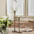 Diaz Metal Tabletop Candlestick-1820775452-1820775453