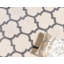 Molly Geometric Indoor Rug-843824271