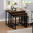 Babsy 3 Piece Nest of Tables-173893596