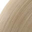 Paddock Round Bamboo / Rattan Mirror-1323725240