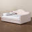 Dania Upholstered Daybed-720476273-720476274