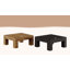 4 Legs Coffee Table-174297400