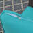 Axwell Wicker 5 - Person Modular Patio Conversation Set with Cushions-1675902038