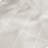 Microfiber Checkered - Set of 2-73725957-73725958