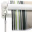 Avren Retractable Patio Awning-450517227
