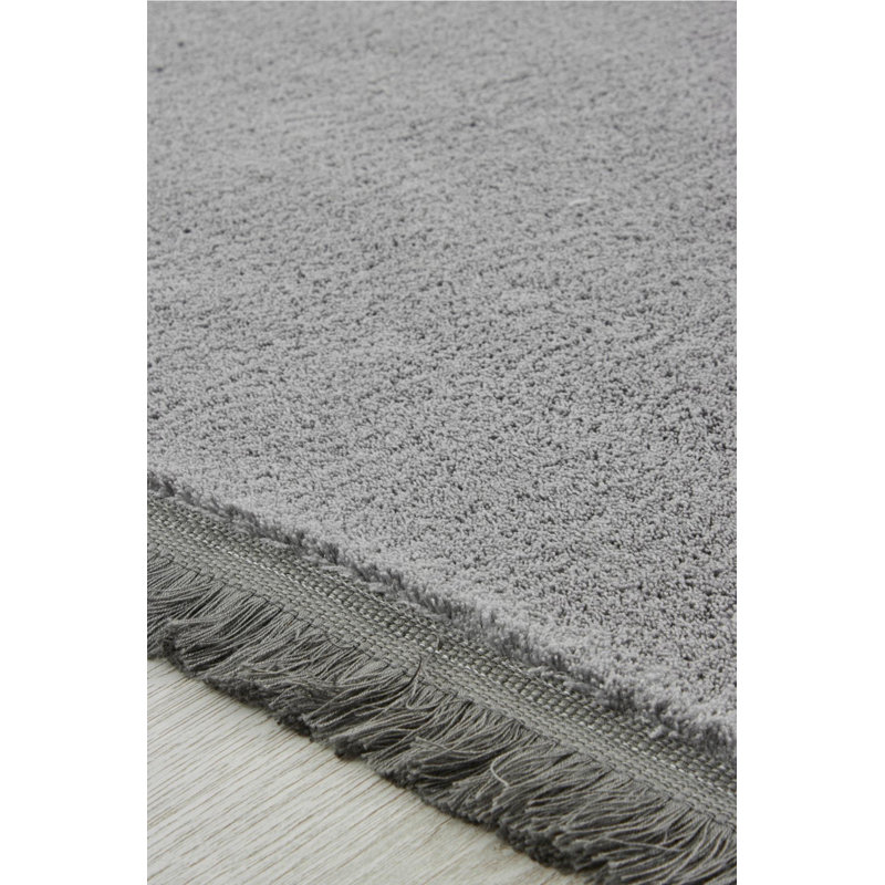 Lumir Indoor / Outdoor Rug, Rectangle 6'7" x 13'1"