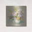 Art mural en métal Latitude Run® «Mini Summer Garden Bouquet 3» par Cheri Blum-45471242