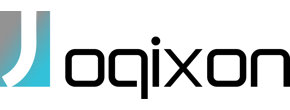 Logo Joqixon
