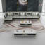 Leather Sectional-1271403072