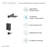Concorde Single-Handle 1-Spray Tub And Shower Faucet In Matte Black (Valve Included)