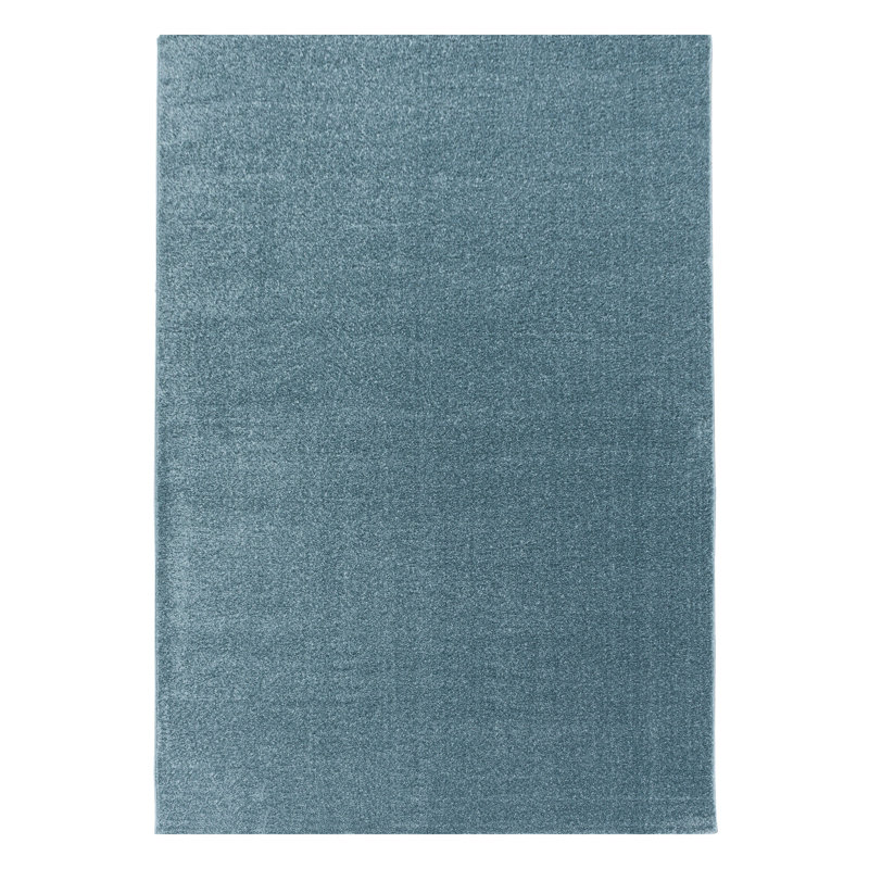 Eustache Flatweave Area Rug, Rectangle 160 x 230cm