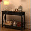 109.2cm Console Table-609181959