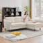 Canapé modulaire réversible 2 pièces Azriah-340123593