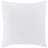 Silken Solid Sham-39315465-39315459