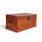 Solid Wood