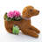 Statue Planter