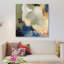 «Elegant Mess», reproduction sur toile-31852046-73218782-73218784