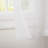 Sheer Curtain Pair-70054785