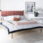 Lit tapissier standard Elmdale-1257690762-1257690773