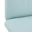 Ensemble de 2 chaises d'appoint-131144964
