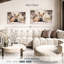 Petit renard brun Brampt-107996513