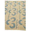 Tapis ivoire 5 Petrella
