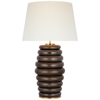 Phoebe Table Lamp