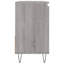 Amher Floor Mounted Bathroom Cabinet-1286606490