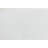 White High Gloss Bed-2106838158